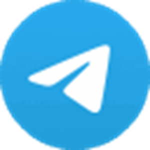 Kitdac Telegram