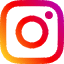 Kitdac instagram مرکز شتابدهی و توسعه دانش، نوآوری و فناوری