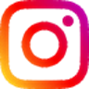 Kitdac instagram