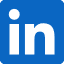 Kitdac Linkedin مرکز شتابدهی و توسعه دانش، نوآوری و فناوری