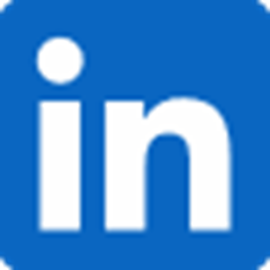 Kitdac Linkedin